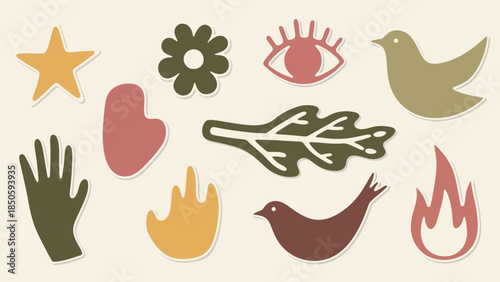 A professional photographer captures a breathtaking high-resolution landscape using premium equipment for a high-end stock photography collection