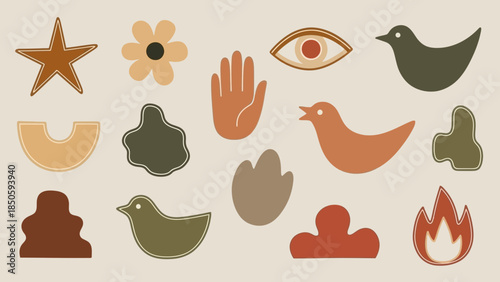 A professional photographer captures a breathtaking high-resolution landscape using premium equipment for a high-end stock photography collection