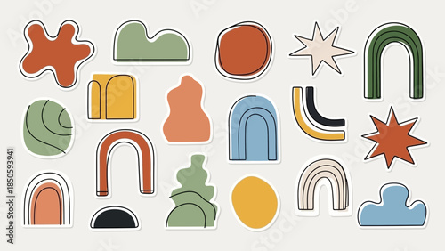 A professional photographer captures a breathtaking high-resolution landscape using premium equipment for a high-end stock photography collection