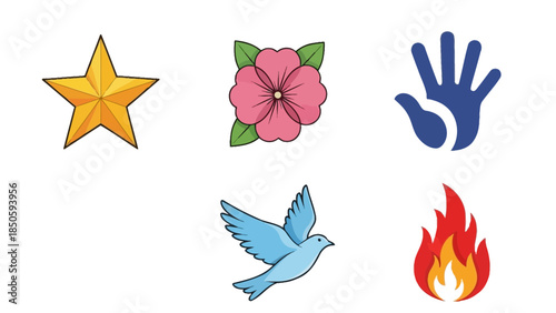 A professional photographer captures a breathtaking high-resolution landscape using premium equipment for a high-end stock photography collection