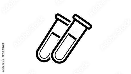 A professional photographer captures a breathtaking high-resolution landscape using premium equipment for a high-end stock photography collection