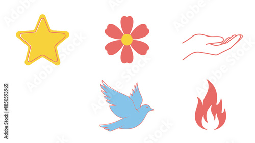 A professional photographer captures a breathtaking high-resolution landscape using premium equipment for a high-end stock photography collection