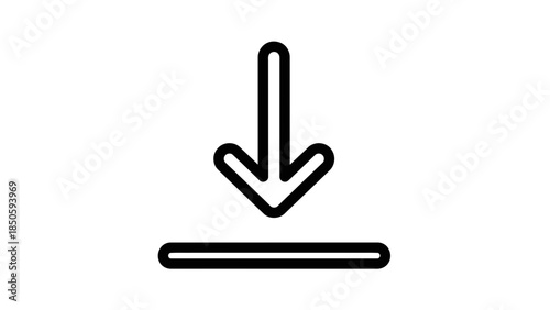 A professional photographer captures a breathtaking high-resolution landscape using premium equipment for a high-end stock photography collection