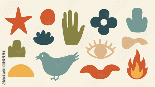 A professional photographer captures a breathtaking high-resolution landscape using premium equipment for a high-end stock photography collection