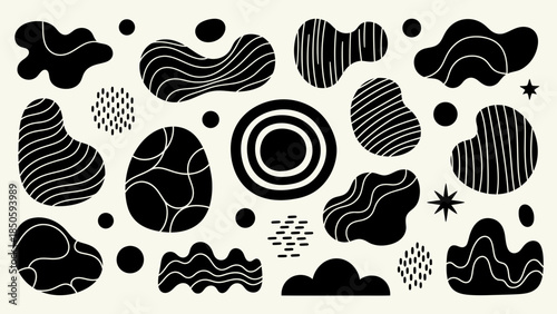 A professional photographer captures a breathtaking high-resolution landscape using premium equipment for a high-end stock photography collection