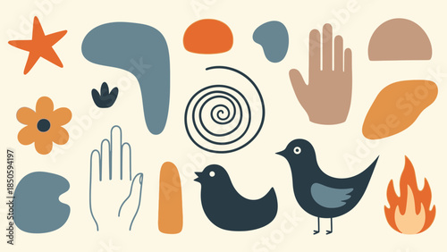 A professional photographer captures a breathtaking high-resolution landscape using premium equipment for a high-end stock photography collection