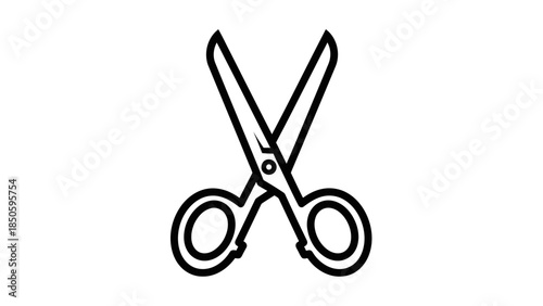 A professional photographer captures a breathtaking high-resolution landscape using premium equipment for a high-end stock photography collection