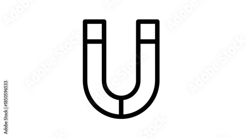 A professional photographer captures a breathtaking high-resolution landscape using premium equipment for a high-end stock photography collection