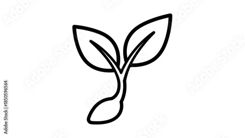 A professional photographer captures a breathtaking high-resolution landscape using premium equipment for a high-end stock photography collection