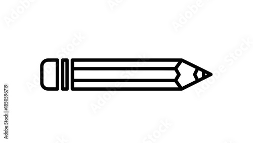 A professional photographer captures a breathtaking high-resolution landscape using premium equipment for a high-end stock photography collection