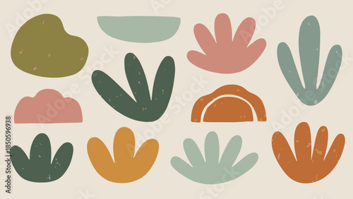 A professional photographer captures a breathtaking high-resolution landscape using premium equipment for a high-end stock photography collection