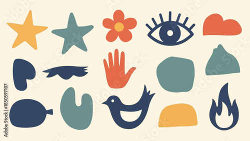 A professional photographer captures a breathtaking high-resolution landscape using premium equipment for a high-end stock photography collection