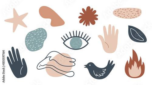 A professional photographer captures a breathtaking high-resolution landscape using premium equipment for a high-end stock photography collection