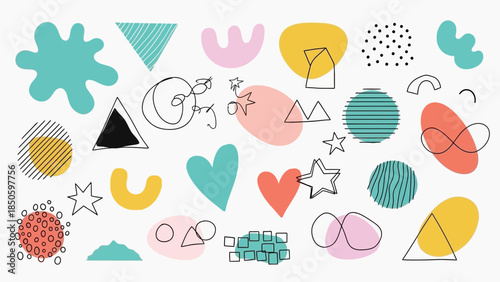 A professional photographer captures a breathtaking high-resolution landscape using premium equipment for a high-end stock photography collection