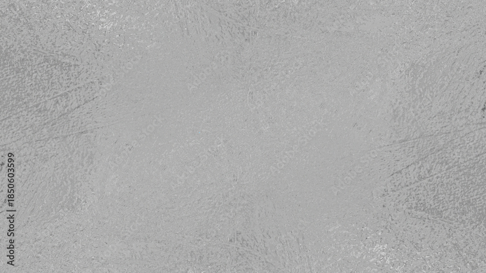 Fototapeta premium Gray textured background with rough stone like surface