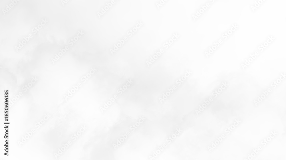 Obraz premium Clouds float in the sky on a clear day during midday