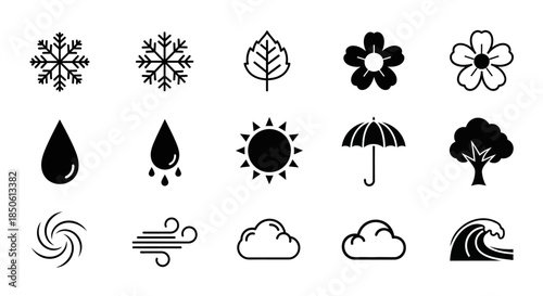 Would you like me to generate a few alternative variations of this description for different platforms?