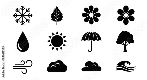 Would you like me to generate a few alternative variations of this description for different platforms?