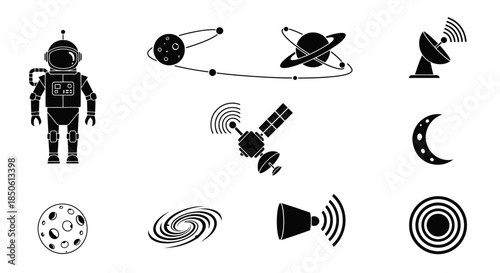 Would you like me to generate a few alternative variations of this description for different platforms?