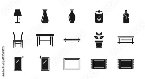 Would you like me to generate a few alternative variations of this description for different platforms?