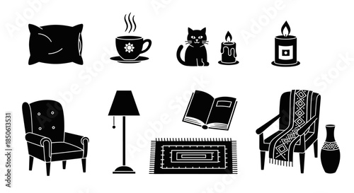 Would you like me to generate a few alternative variations of this description for different platforms?