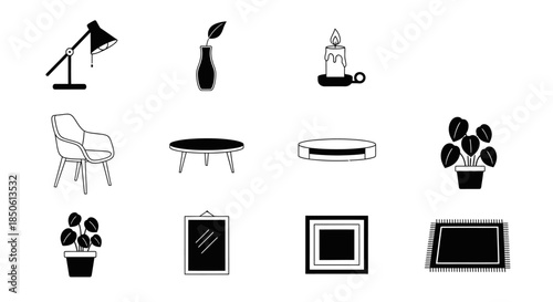 Would you like me to generate a few alternative variations of this description for different platforms?