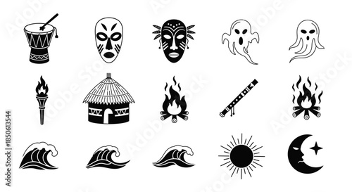 Would you like me to generate a few alternative variations of this description for different platforms?