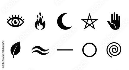 Would you like me to generate a few alternative variations of this description for different platforms?