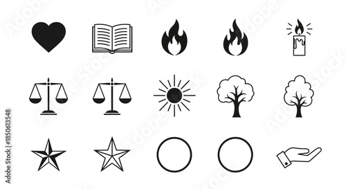 Would you like me to generate a few alternative variations of this description for different platforms?