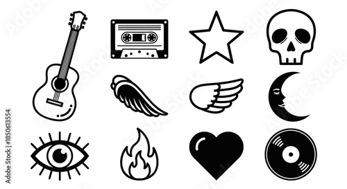 Would you like me to generate a few alternative variations of this description for different platforms?