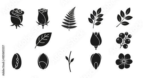 Would you like me to generate a few alternative variations of this description for different platforms?