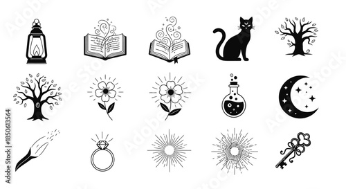 Would you like me to generate a few alternative variations of this description for different platforms?