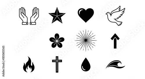 Would you like me to generate a few alternative variations of this description for different platforms?