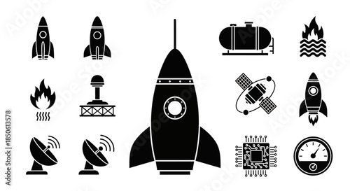 Would you like me to generate a few alternative variations of this description for different platforms?