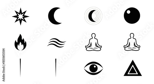 Would you like me to generate a few alternative variations of this description for different platforms?