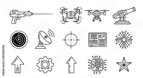 Would you like me to generate a few alternative variations of this description for different platforms?