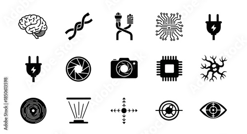 Would you like me to generate a few alternative variations of this description for different platforms?