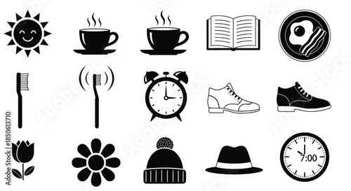 Would you like me to generate a few alternative variations of this description for different platforms?