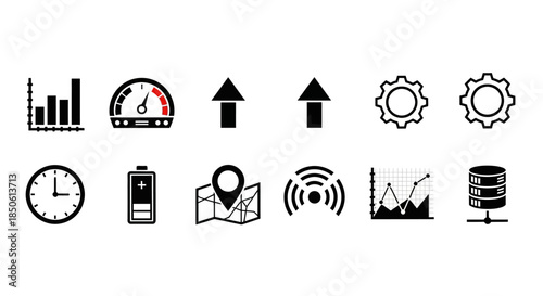 Would you like me to generate a few alternative variations of this description for different platforms?