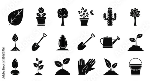 Would you like me to generate a few alternative variations of this description for different platforms?