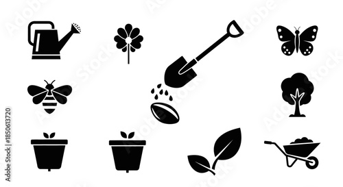 Would you like me to generate a few alternative variations of this description for different platforms?