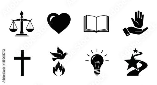 Would you like me to generate a few alternative variations of this description for different platforms?