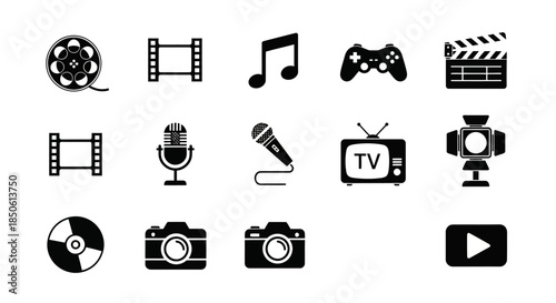 Would you like me to generate a few alternative variations of this description for different platforms?