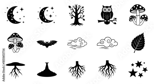 Would you like me to generate a few alternative variations of this description for different platforms?