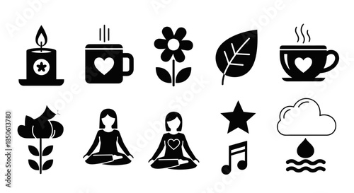 Would you like me to generate a few alternative variations of this description for different platforms?