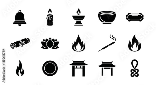 Would you like me to generate a few alternative variations of this description for different platforms?