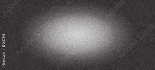 metal texture background