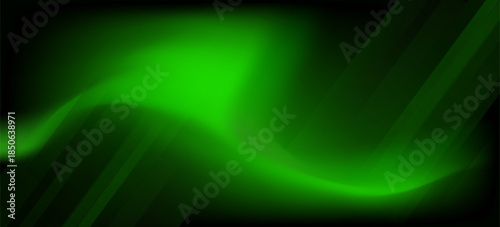 Blue abstract background. ideal for social media, banner, card, advertisement. Vector illustration