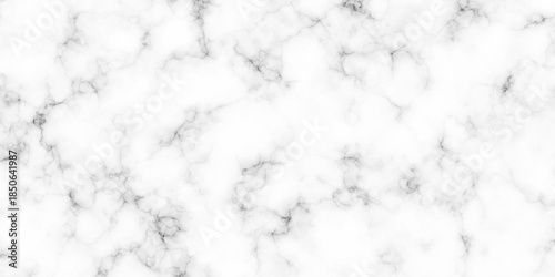 Abstract rock marble tiles smooth structure slab detail natural decoration granite background. architecture stucco grunge interior tile vintage stone marble floor wall and kitchen ceramic texture.