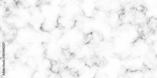 Abstract rock marble tiles smooth structure slab detail natural decoration granite background. architecture stucco grunge interior tile vintage stone marble floor wall and kitchen ceramic texture.